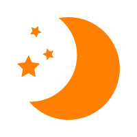 切换主题